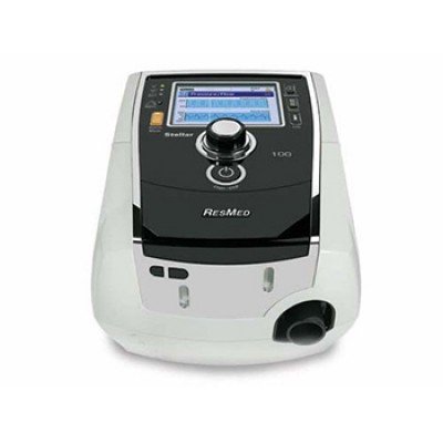 Resmed Stellar 100